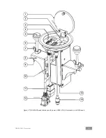 Preview for 8 page of Intelix TRB-2V1AD User Manual