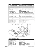 Preview for 9 page of Intelix TRB-2V1AD User Manual