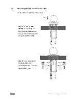 Preview for 11 page of Intelix TRB-2V1AD User Manual