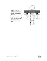 Preview for 12 page of Intelix TRB-2V1AD User Manual