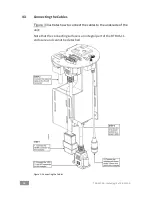 Preview for 13 page of Intelix TRB-2V1AD User Manual