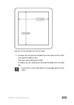 Предварительный просмотр 12 страницы Intelix TSPB-2V1AD User Manual