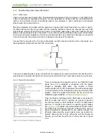 Предварительный просмотр 6 страницы Intelleflex CMR-6100 User Manual