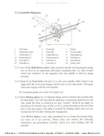 Preview for 4 page of Intelli-Fold DF-304 C Operating Instructions Manual