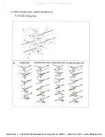 Preview for 5 page of Intelli-Fold DF-304 C Operating Instructions Manual