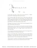 Preview for 8 page of Intelli-Fold DF-304 C Operating Instructions Manual