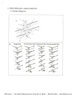 Preview for 5 page of Intelli-Fold DF-304C User Manual