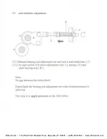 Preview for 15 page of Intelli-Fold DF-304C User Manual