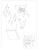 Preview for 22 page of Intelli-Fold DF-304C User Manual