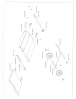 Preview for 25 page of Intelli-Fold DF-304C User Manual