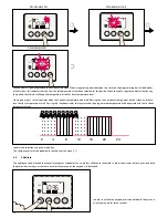 Preview for 10 page of INTELLI HEAT CALI Avanti Installation And Instruction Manual