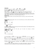 Preview for 6 page of INTELLI HEAT HALM-FL-LCD 11 User Manual