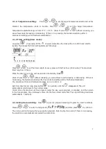 Preview for 7 page of INTELLI HEAT HALM-FL-LCD 11 User Manual