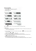 Preview for 11 page of INTELLI HEAT HALM-FL-LCD 11 User Manual