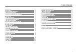 Предварительный просмотр 3 страницы Intellian B4-639HD Installation And Operation Manual