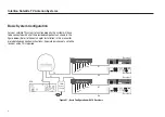 Предварительный просмотр 6 страницы Intellian B4-639HD Installation And Operation Manual