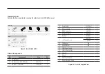 Предварительный просмотр 9 страницы Intellian B4-639HD Installation And Operation Manual