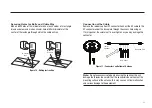 Preview for 15 page of Intellian B4-639HD Installation And Operation Manual