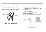 Предварительный просмотр 24 страницы Intellian B4-639HD Installation And Operation Manual