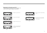 Предварительный просмотр 29 страницы Intellian B4-639HD Installation And Operation Manual