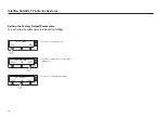 Предварительный просмотр 50 страницы Intellian B4-639HD Installation And Operation Manual