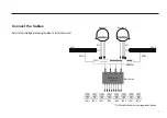 Preview for 7 page of Intellian Dual TVRO Installation And Operation User Manual