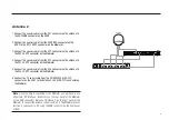 Preview for 9 page of Intellian Dual TVRO Installation And Operation User Manual