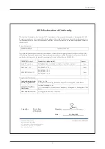 Preview for 10 page of Intellian GX100NX Installation & Operation User Manual