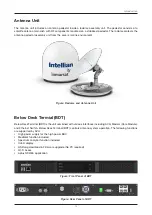 Preview for 13 page of Intellian GX100NX Installation & Operation User Manual