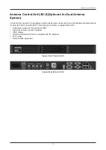 Preview for 14 page of Intellian GX100NX Installation & Operation User Manual