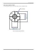 Preview for 19 page of Intellian GX100NX Installation & Operation User Manual