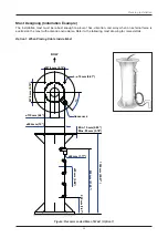 Preview for 20 page of Intellian GX100NX Installation & Operation User Manual