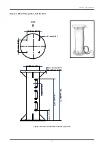 Preview for 21 page of Intellian GX100NX Installation & Operation User Manual