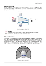 Preview for 23 page of Intellian GX100NX Installation & Operation User Manual