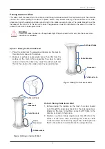 Preview for 25 page of Intellian GX100NX Installation & Operation User Manual