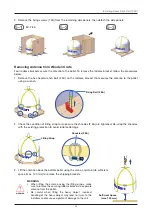 Preview for 28 page of Intellian GX100NX Installation & Operation User Manual