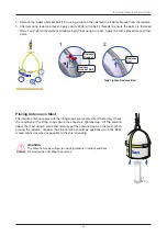 Preview for 29 page of Intellian GX100NX Installation & Operation User Manual