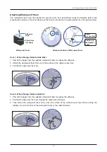 Preview for 30 page of Intellian GX100NX Installation & Operation User Manual