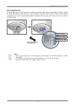 Preview for 31 page of Intellian GX100NX Installation & Operation User Manual