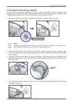 Preview for 32 page of Intellian GX100NX Installation & Operation User Manual