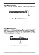 Preview for 41 page of Intellian GX100NX Installation & Operation User Manual