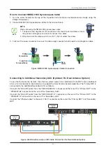 Preview for 42 page of Intellian GX100NX Installation & Operation User Manual