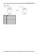 Preview for 44 page of Intellian GX100NX Installation & Operation User Manual