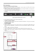 Preview for 46 page of Intellian GX100NX Installation & Operation User Manual