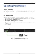 Preview for 47 page of Intellian GX100NX Installation & Operation User Manual