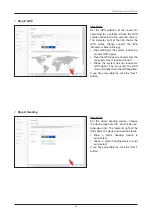 Preview for 49 page of Intellian GX100NX Installation & Operation User Manual