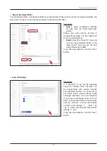 Preview for 50 page of Intellian GX100NX Installation & Operation User Manual