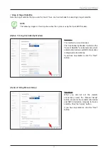 Preview for 51 page of Intellian GX100NX Installation & Operation User Manual