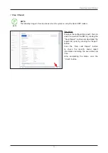 Preview for 52 page of Intellian GX100NX Installation & Operation User Manual