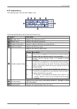 Preview for 54 page of Intellian GX100NX Installation & Operation User Manual